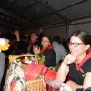 Umzug Siebnen 2015